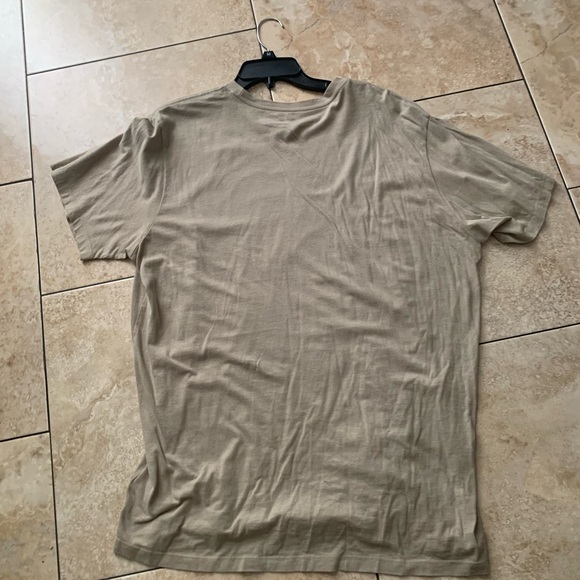 The north face T shirt - Picture 3 of 4